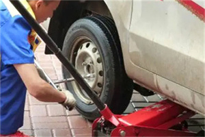 北林区附近拖车24小时服务热线电话
